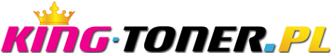 Logo king-toner