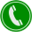 contact icon
