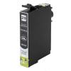 Tusz zamiennik Epson T2991 XL czarny