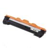 Zamiennik toner Brother TN1090 TN-1090