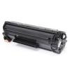 Zamiennik toner HP 79A CF279A dp HP M26A, HP M26NW, HP M12A, HP M12W