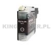 Zamiennik tusz Brother LC227 XL BK czarny