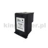Zamiennik tusz HP 304XL czarny N9K08AE 18ml